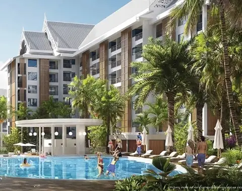 wyndham-jomtien-pattaya