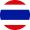 Thai