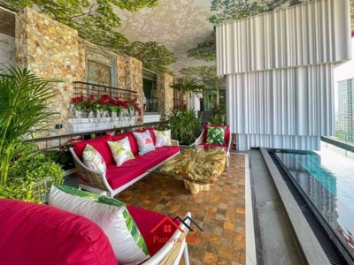 Picture of Unit in Riviera Ocean Drive