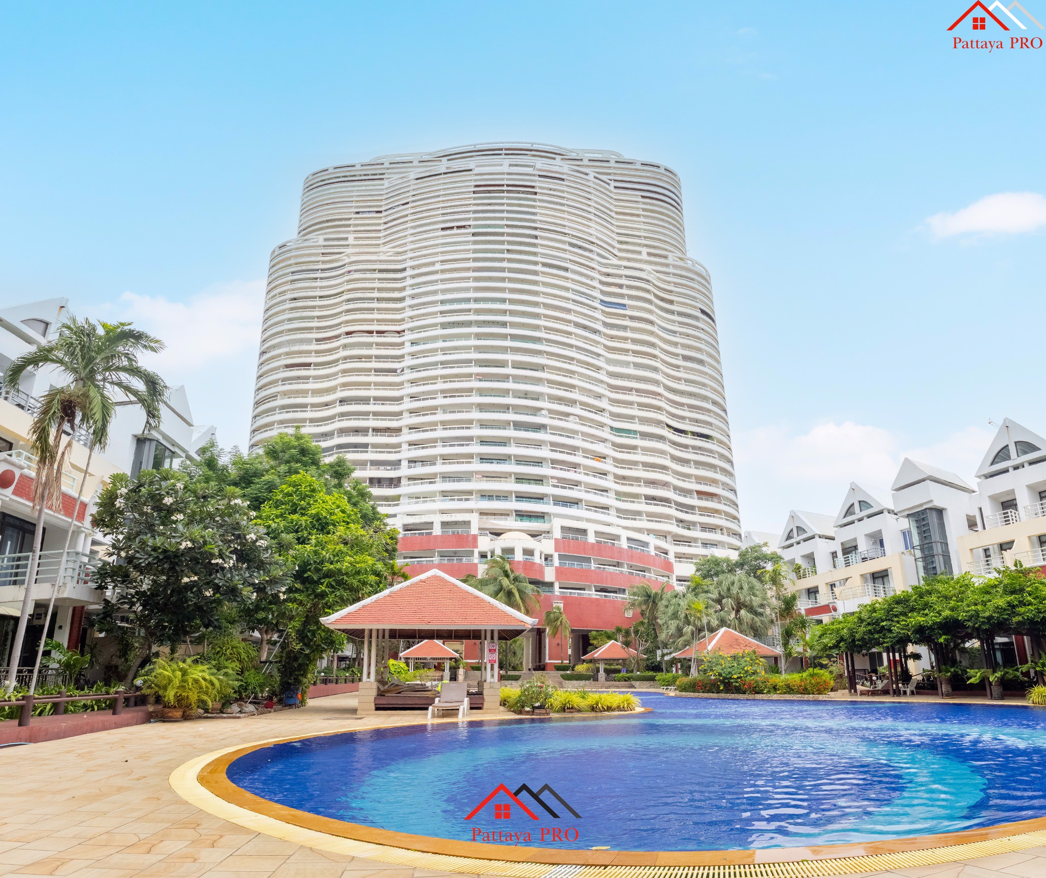 BLACK DIAMOND - Presenting a newly designed and renovated