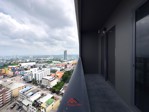 fotoramaImage