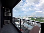 fotoramaImage