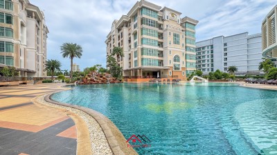 Picture of Hot Deal at LK Legend – Spacious Condo at an Unbeatable Price!