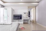 fotoramaImage