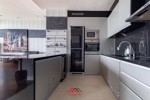 fotoramaImage