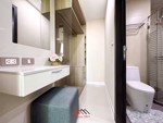 fotoramaImage
