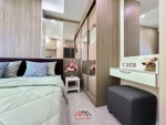 fotoramaImage