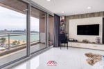 fotoramaImage