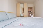 fotoramaImage