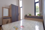 fotoramaImage
