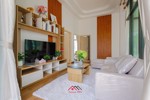 fotoramaImage