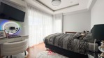 fotoramaImage
