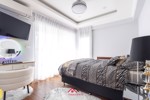 fotoramaImage