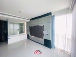 fotoramaImage