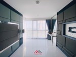 fotoramaImage