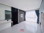 fotoramaImage