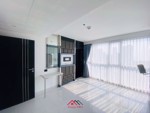 fotoramaImage
