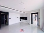 fotoramaImage