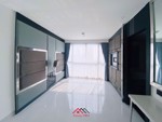 fotoramaImage