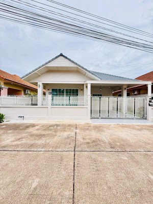 Picture of 🏡 Great Value Single House for Sale – Classic Home Village.