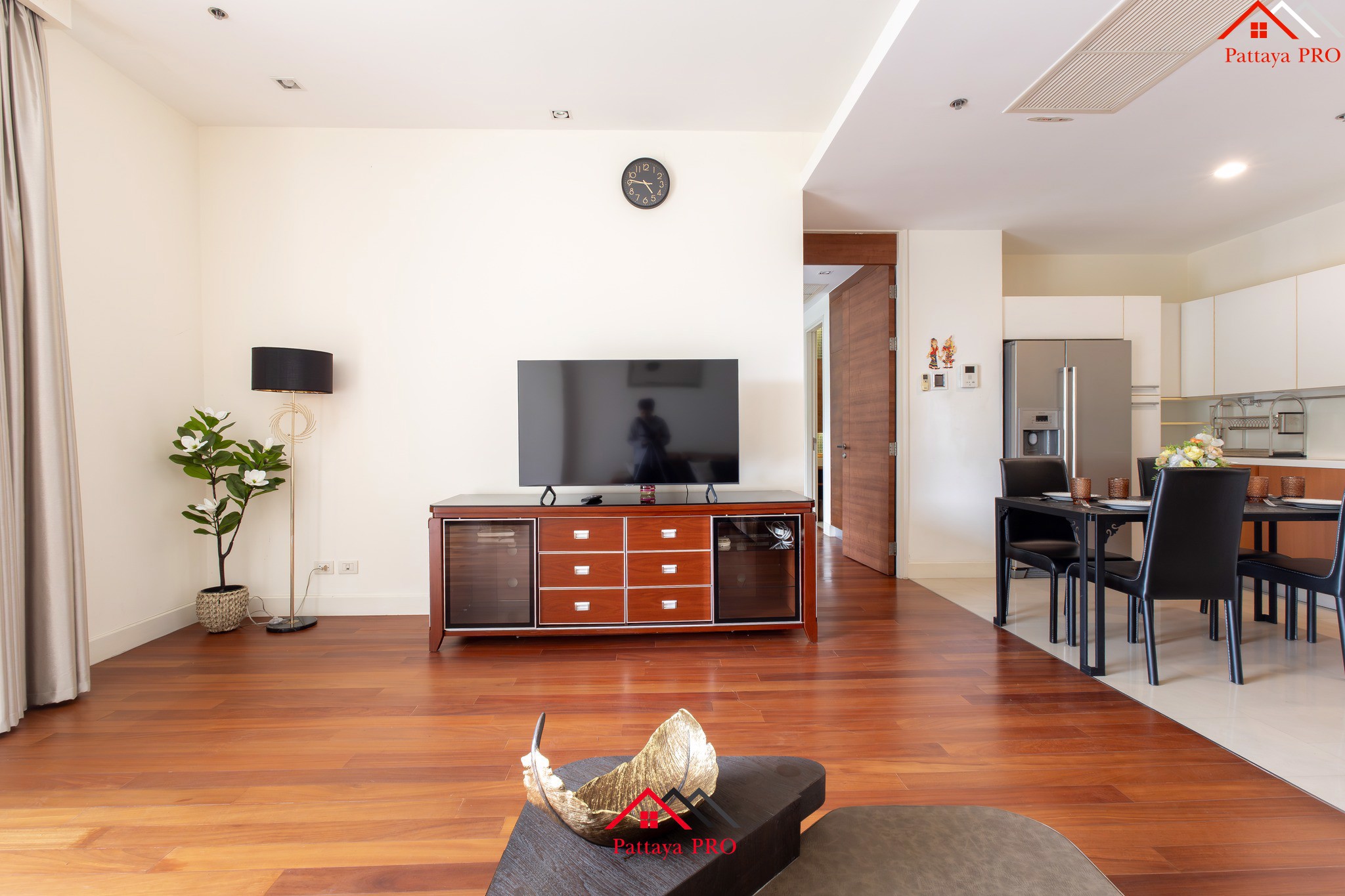 Price has reduced from 11,990,000 THB‼️ ✨Now selling only 9,900,000 THB ✅🤩