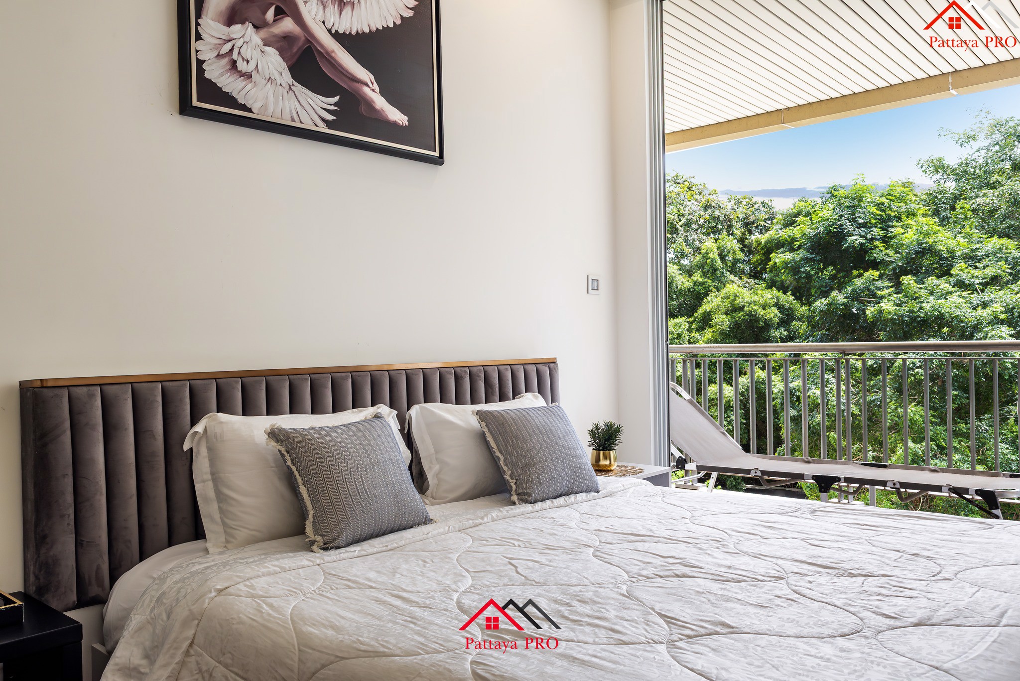 Price has reduced from 11,990,000 THB‼️ ✨Now selling only 9,000,000 THB ✅🤩