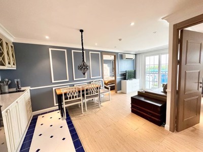 Picture of HOT SALE – Seven Seas 2 Côte d’Azur, Pattaya! 🔥💥 Only 3.1 million THB! 💥