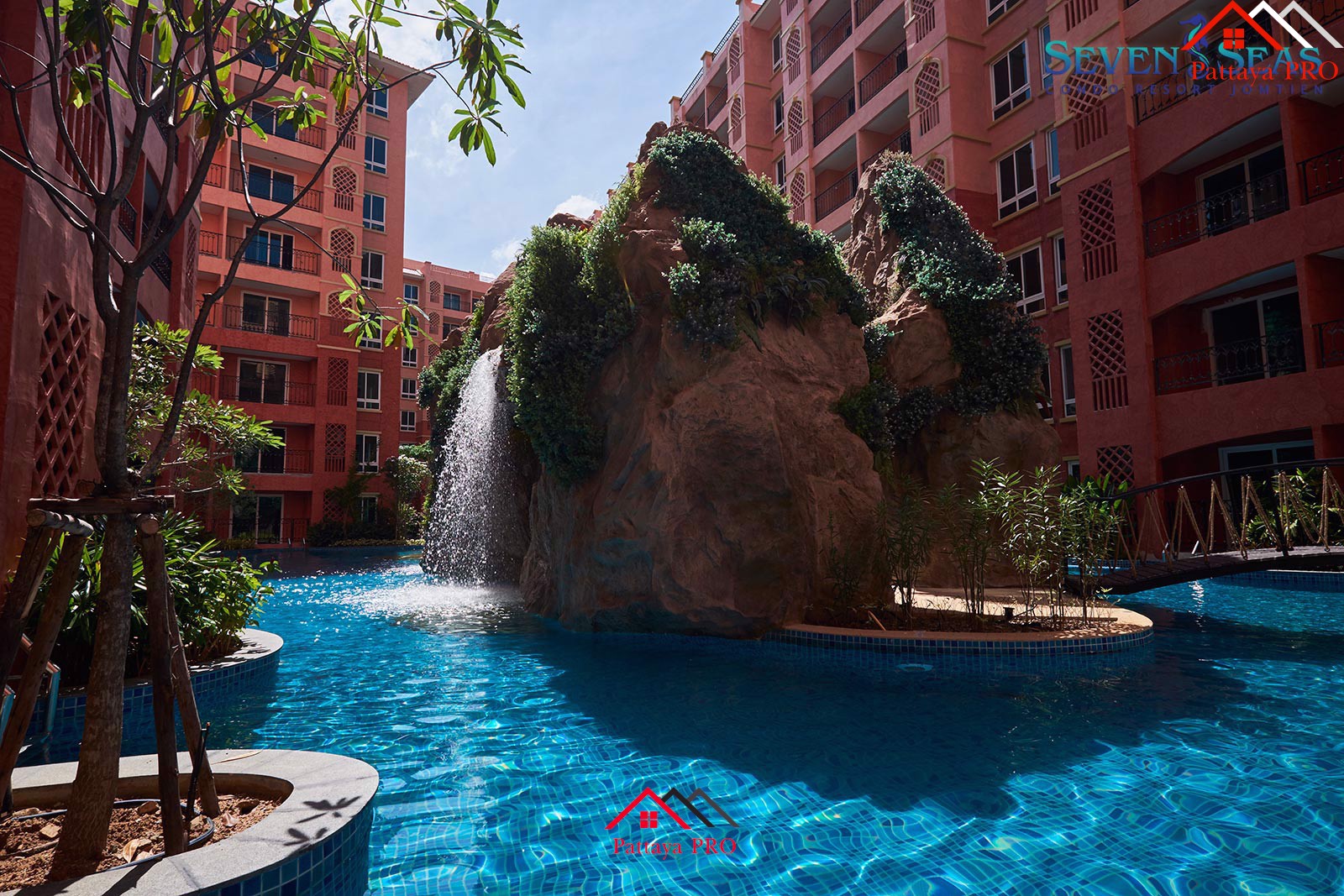 𝘾𝙤𝙣𝙙𝙤𝙛𝙤𝙧𝙎𝙚𝙡𝙡 𝙎𝙋𝙀𝘾𝙄𝘼𝙇 𝘿𝙄𝙎𝘾𝙊𝙐𝙉𝙏 𝙤𝙛 𝟵𝟮𝟬,𝟬𝟬𝟬 𝙏𝙃𝘽! 𝙉𝙤𝙬 𝙤𝙣𝙡𝙮 𝟰,𝟰𝟴𝟬,𝟬𝟬𝟬 𝙏𝙃𝘽