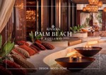 Picture of The Riviera Palm Beach