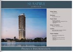 Picture of Seaspire Jomtien