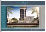 Picture of Seaspire Jomtien