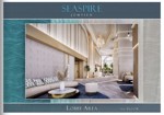 Picture of Seaspire Jomtien