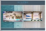 Picture of Seaspire Jomtien