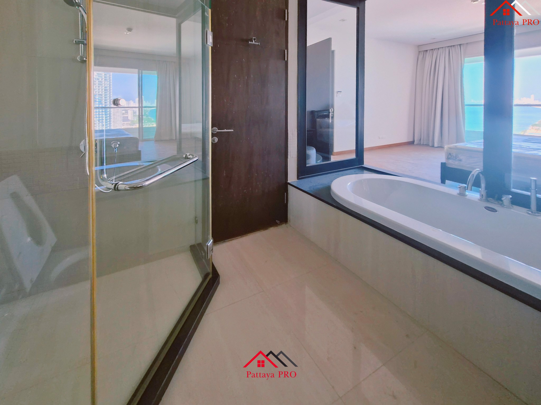 𝐻𝑖𝑔ℎ 𝐹𝑙𝑜𝑜𝑟 𝐿𝑢𝑥𝑢𝑟𝑦 𝐿𝑖𝑣𝑖𝑛𝑔! 𝑆𝑡𝑢𝑛𝑛𝑖𝑛𝑔 𝟸-𝑖𝑛-𝟷 𝑉𝑖𝑒𝑤𝑠 @𝑶𝒄𝒆𝒂𝒏 𝑷𝒐𝒓𝒕𝒐𝒇𝒊𝒏𝒐 𝑱𝒐𝒎𝒕𝒊𝒆𝒏