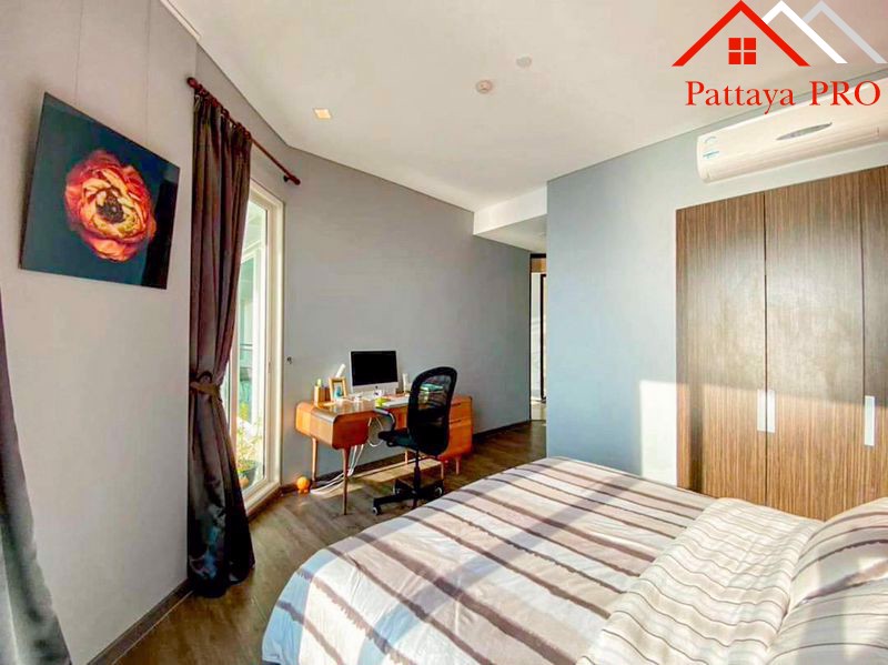 REFLECTION CONDOMINIUM – FOR SALE 🔥Exclusive Listing‼️