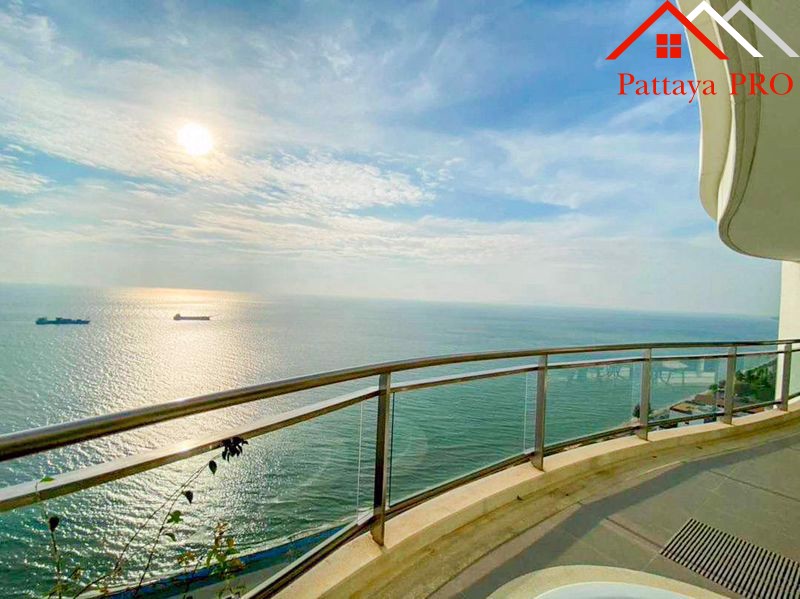 REFLECTION CONDOMINIUM – FOR SALE 🔥Exclusive Listing‼️