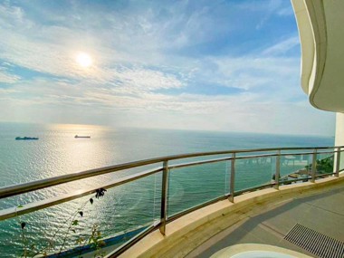 Picture of REFLECTION CONDOMINIUM – FOR SALE 🔥Exclusive Listing‼️