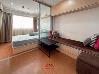 Picture of For Sale: Lumpini Condo Town North Pattaya - Sukhumvit
