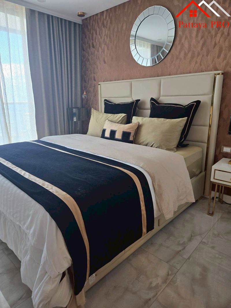 Copacabana Jomtien for sale  5.7 MB