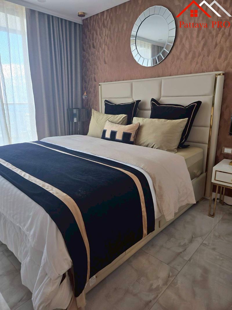 Copacabana Jomtien for sale  5.9 MB