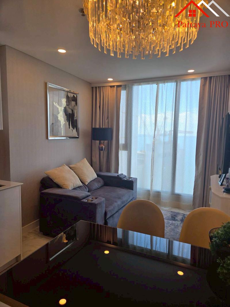 Copacabana Jomtien for sale  5.9 MB