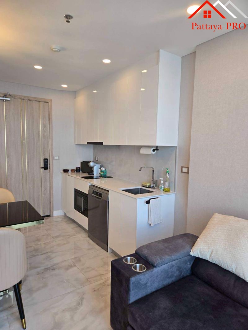 Copacabana Jomtien for sale  5.9 MB