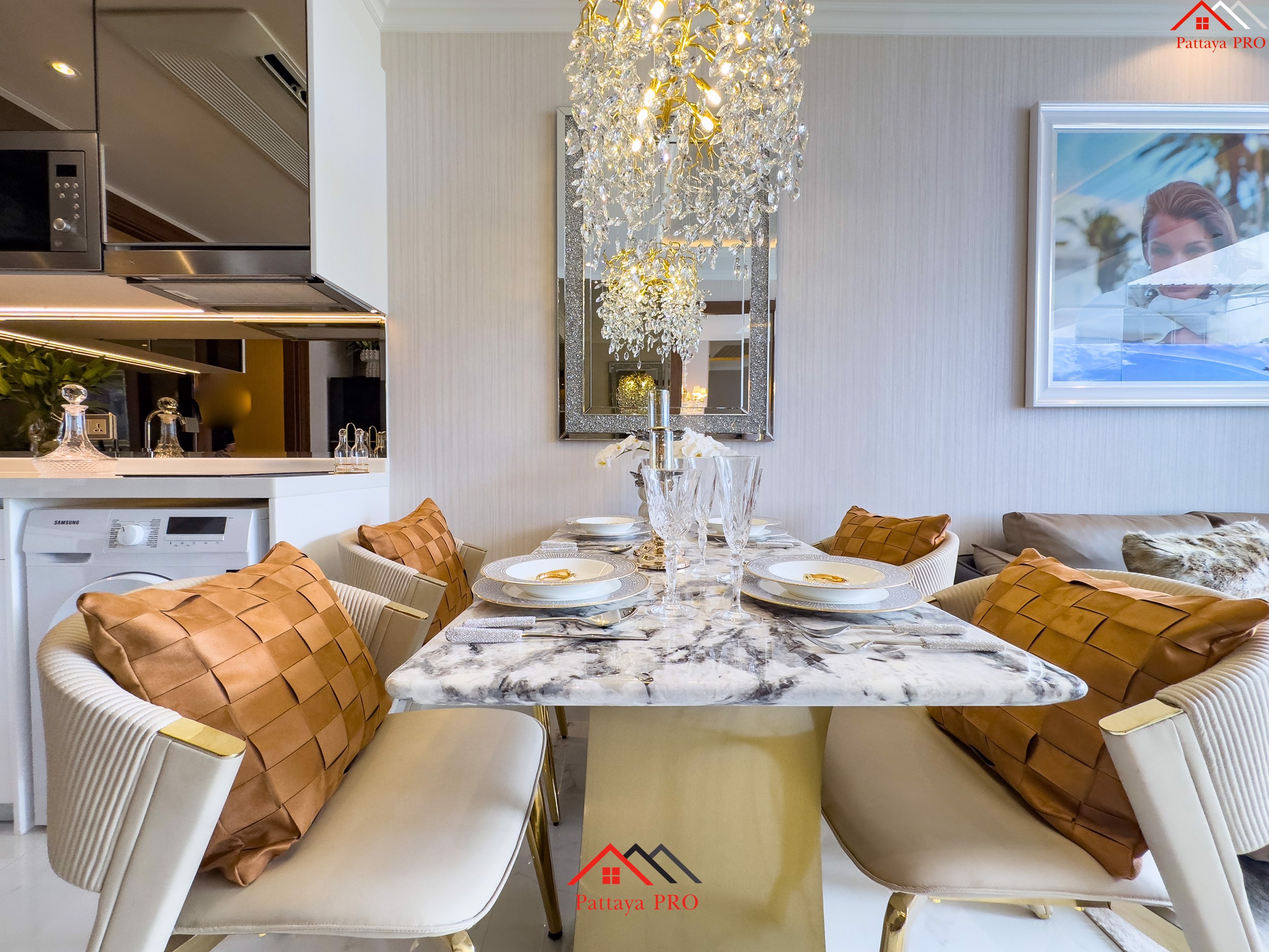 🥇𝐓𝐡𝐞 𝐑𝐢𝐯𝐢𝐞𝐫𝐚 𝐌𝐚𝐥𝐢𝐛𝐮 𝐑𝐞𝐬𝐢𝐝𝐞𝐧𝐜𝐞.🏆