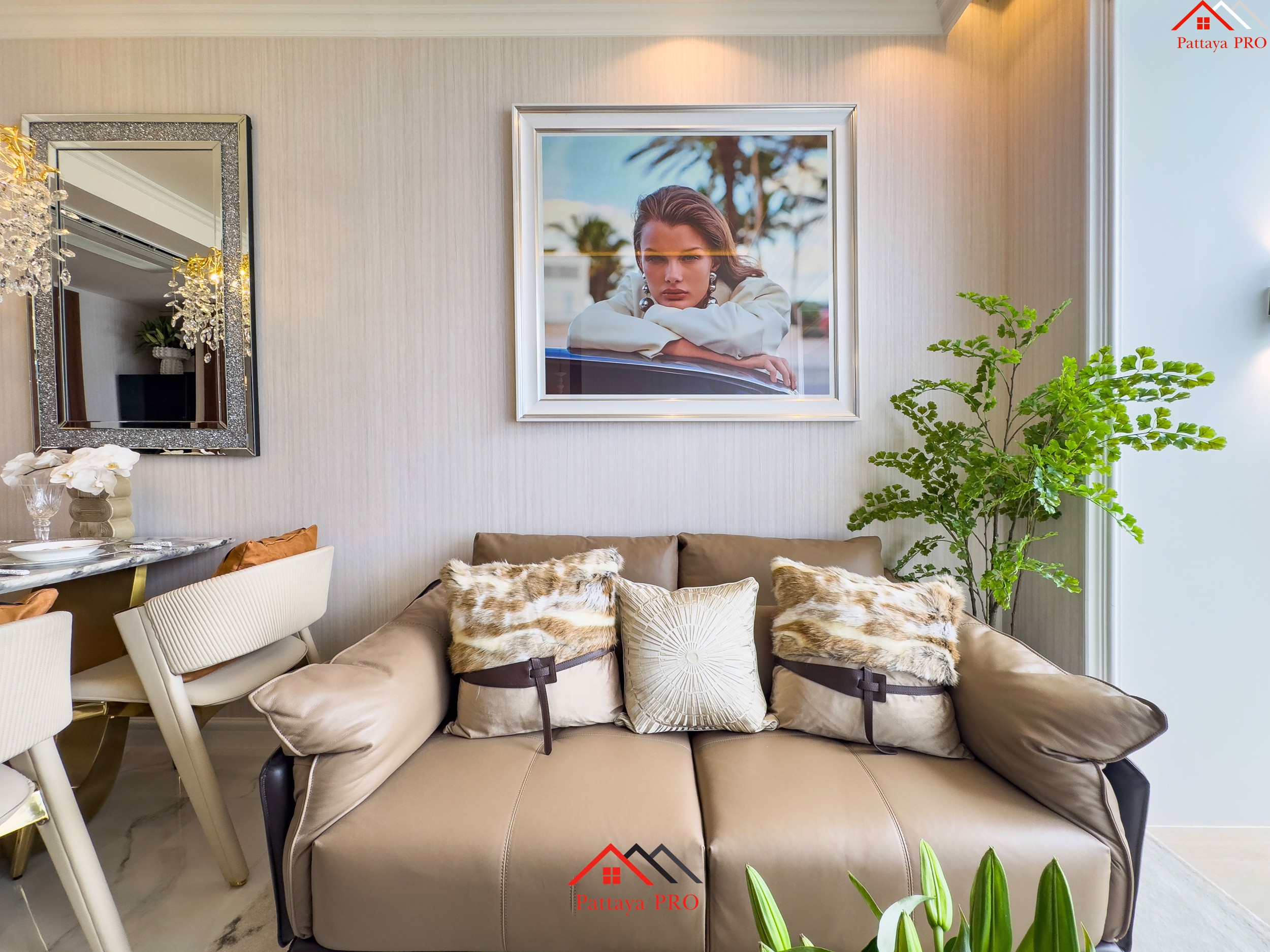 🥇𝐓𝐡𝐞 𝐑𝐢𝐯𝐢𝐞𝐫𝐚 𝐌𝐚𝐥𝐢𝐛𝐮 𝐑𝐞𝐬𝐢𝐝𝐞𝐧𝐜𝐞.🏆