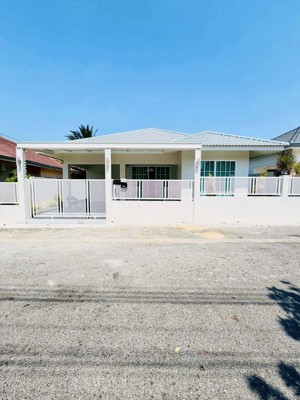 Picture of 🏡✨ บ้านสวยครบ จบในหลังเดียว! พร้อมอยู่แบบพรีเมียม ✨🏡