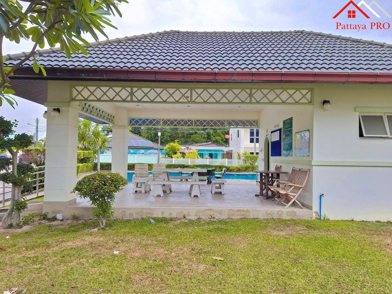 3 bedroom house at Greenfield villas 3 for rent