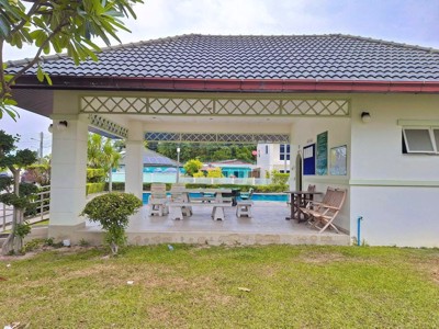 Picture of 3 bedroom house at Greenfield villas 3 for rent