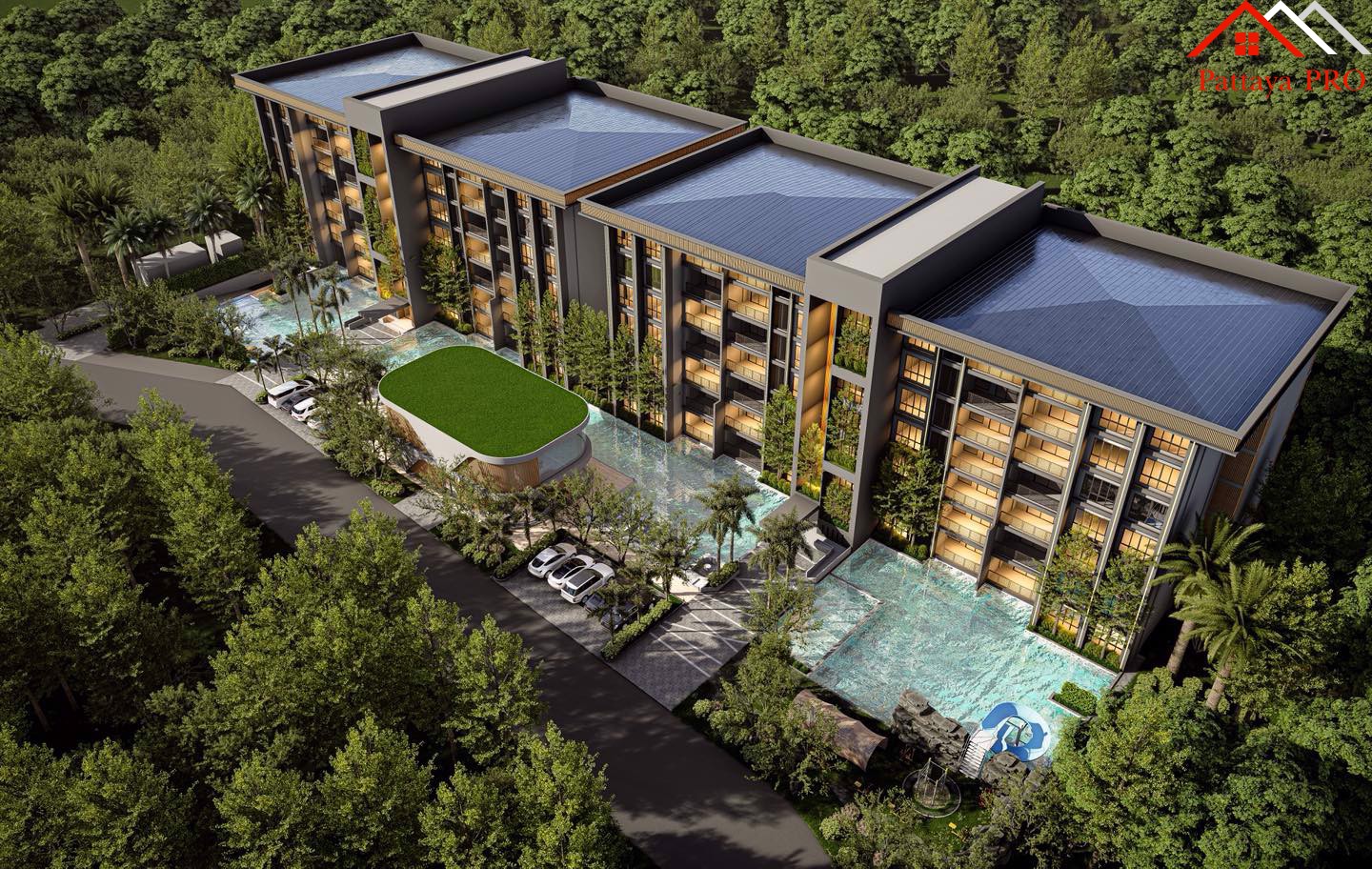 🍁Looking for a beachside condo that’s perfect for living or investment?