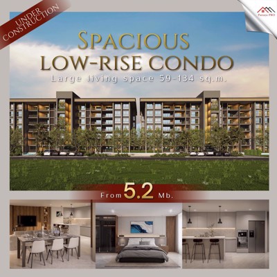 Picture of 🍁Looking for a beachside condo that’s perfect for living or investment?