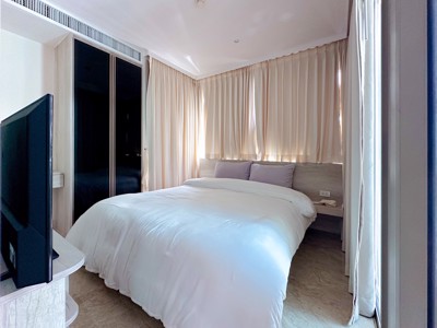 Picture of 🌟 The Riviera Monaco – Ready to Move in Condo 🌟